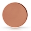 COLLISTAR MEDITERRANEA SUN COMPACT FND. SPF15 REFILL 3 CAPRI